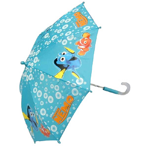 kid umbrella